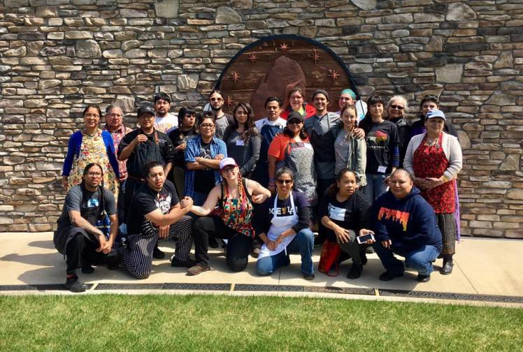 18157288_10101394019440671_3682336442738582529_n