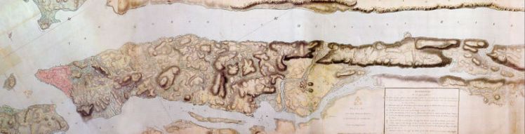 indigenous manhattan precolonial (2)