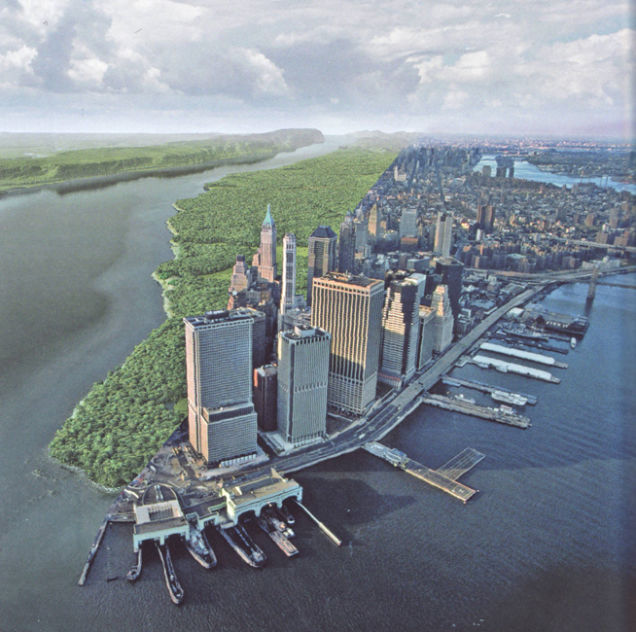 manhattan image (1)
