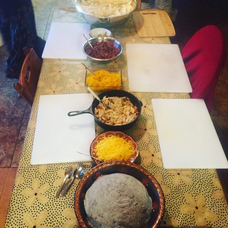 26173441_10156209720629653_7895757985572397903_o